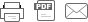 Print Friendly, PDF & Email